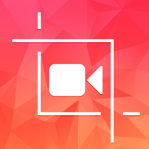 Video2Picture - Video to Photo Converter and Editor that Captures High Quality Pictures from Videos iOS App