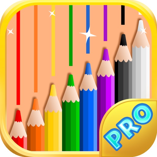 Color Quiz Game