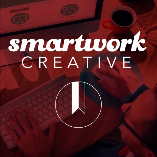 Smartwork Creative icon