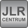 JLR Centrum autoryzowany diler i serwis Jaguar Land Rover