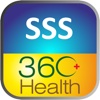 SSS 360 Health