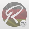 RegionalTV • Deutschland