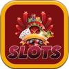 777 PHARAOHS Slots - Free Machine Games