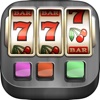 A Fortune Amazing Gambler Slots Game - FREE Casino Slots
