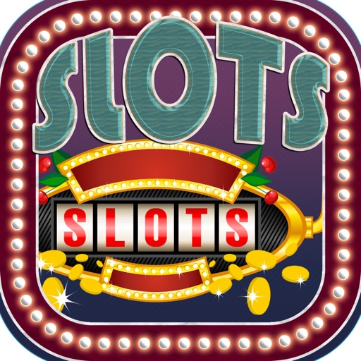 Aristocrat Money Casino Slots - Free Spins Vegas & Wins icon