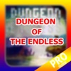 PRO - Dungeon of the Endless Version Guide