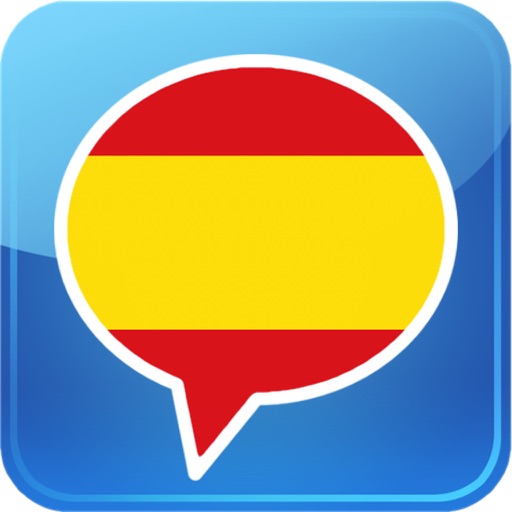 Lango:Learn Spanish Words iOS App