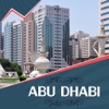 Abu Dhabi Tourism Guide