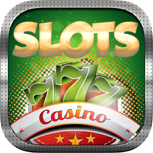 2016 Advanced Casino Heaven Lucky Slots Game - FREE Vegas Spin & Win icon