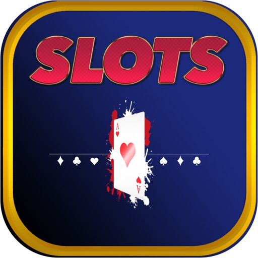 Aaa Golden Game Casino Double Slots - Las Vegas Free Slots Machines icon