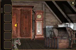 Game screenshot Reality Room Escape 2! apk