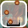Amazing Catch the Barrels Game - Free