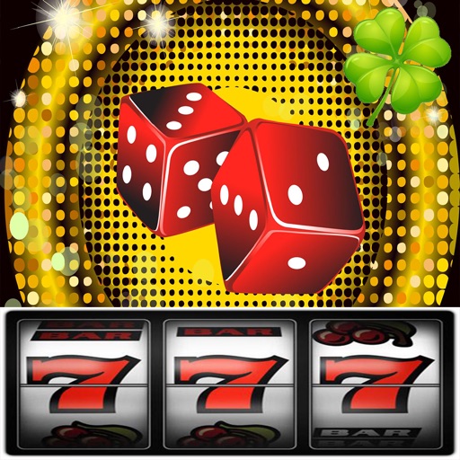 Fabulous Casino Vegas iOS App