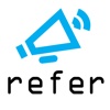 The Referral Network