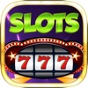 A Star Pins Las Vegas Lucky Slots Game