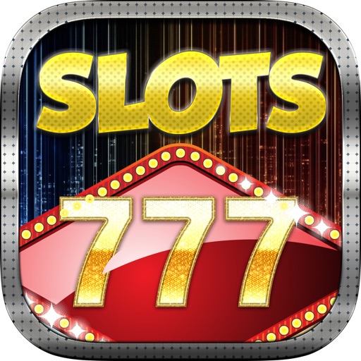 A Advanced Angels Gambler Slots Game - FREE Slots Machine iOS App