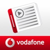 Vodafone Catalogue