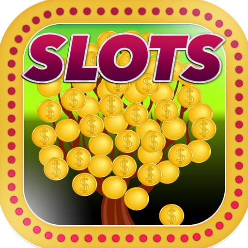 Big Hot Slots Machines Fantasy of Vegas - The Best FREE Casino