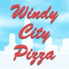 Windy City Pizza MA