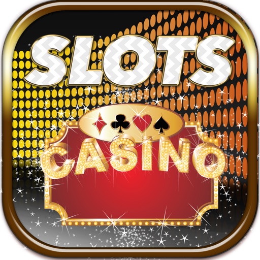 777 Stake Hit it Rich - FREE SLOTS icon