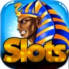Absolute Egypt Slots