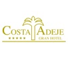 Gran hotel Costa Adeje