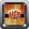 A Big Huge Premium Game Slots - FREE Casino