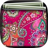 Vera Bradley Art Gallery HD – Artworks Wallpapers , Themes and Collection of Beautiful Backgrounds