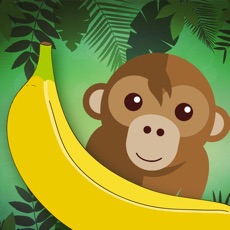 Activities of Monkey Jungle Run: Endless Runner Game