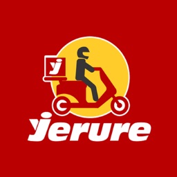 Yerure Delivery