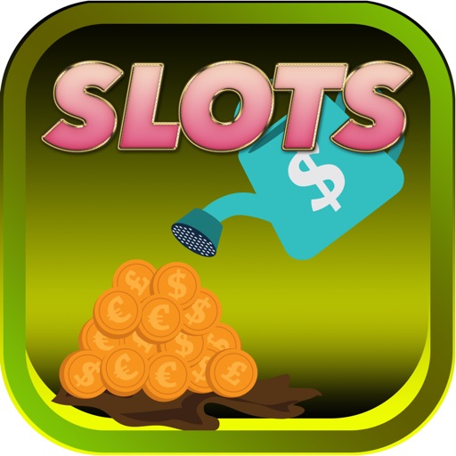Golden Abu Dhabi Casino - Play FREE Slots Machine Game