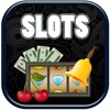 Casino DouBleDown Slots Machine - Free Las Vegas Video Slot