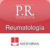 PR Vademécum Reumatología