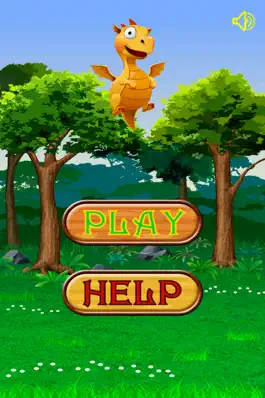 Game screenshot Timber Dragon mod apk