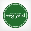 veg yard