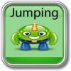 Jumping Game - Free