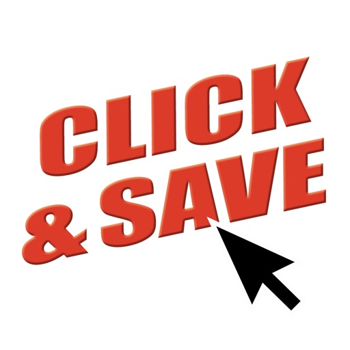 Click&Save