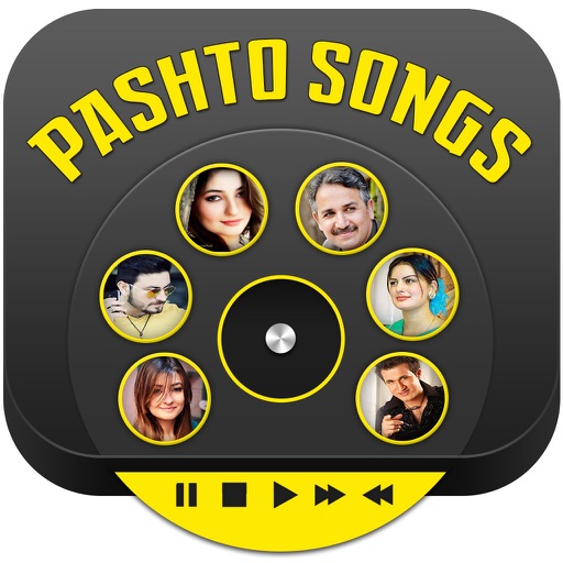 pashto audio songs 2012 free download
