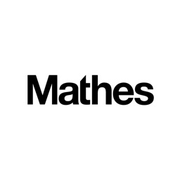 Mathes