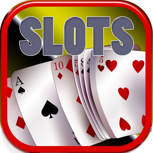 Triple Double Casino Full Dice - Free Slots Las Vegas Game Machines icon