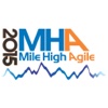 Mile High Agile 2015