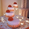 Wedding Cakes Ideas