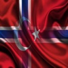 Norge Tyrkia setninger norsk tyrkisk setninger audio