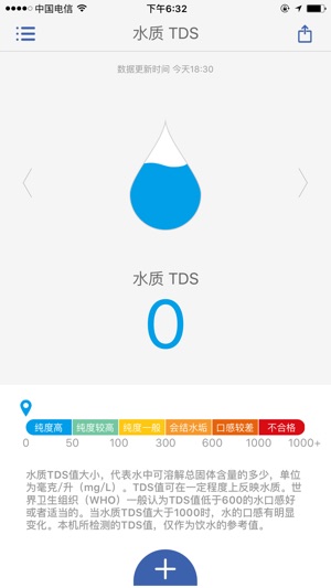 Linkfit+智能手环