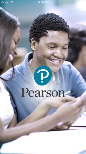 My Pearson(圖1)-速報App