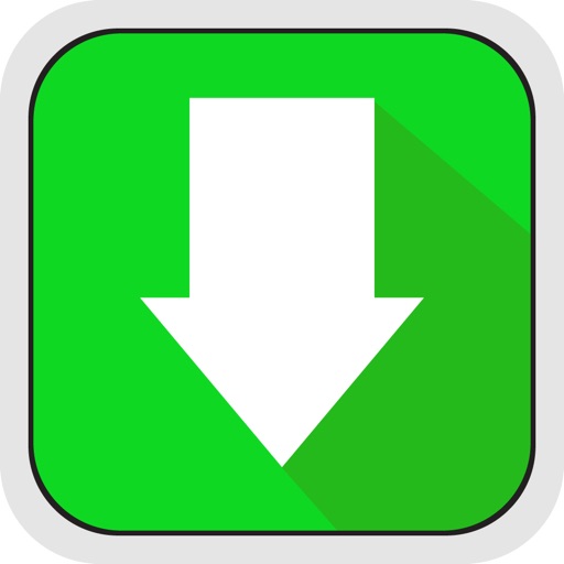 Download Manager Pro - Ultimate Downloader, Media Player and Office Reader