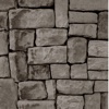 Stone Wallpapers