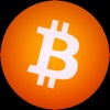 BTC Stats Bitcoin Slush's Pool