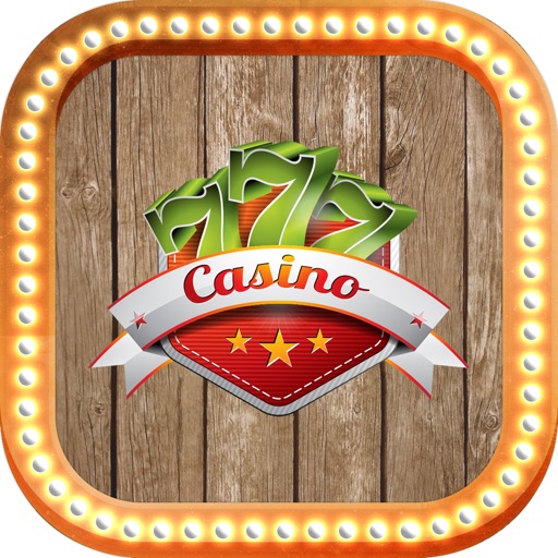 1up Quick Slots Casino Mania - Free Slots, Video Poker, Blackjack, And More icon