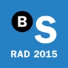 RAD Banco Sabadell 2015